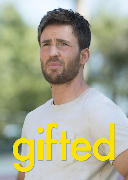 Is Gifted on Netflix in Australia Where to Watch the Movie